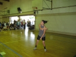 091127 Dodgeball 028